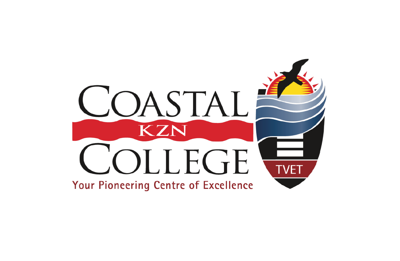 Coastal_KZN_College