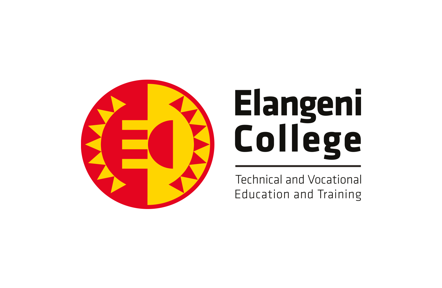 Elangeni_College