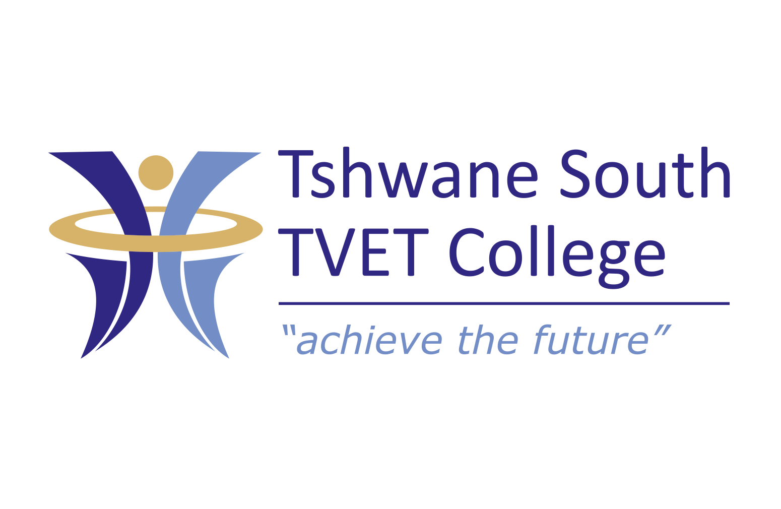 Tshwane_South_TVET_College